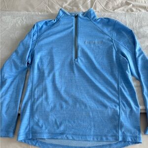 Vineyard Vines Men’s Performance Q-Zip